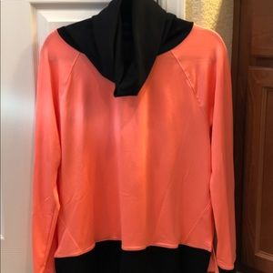 Victoria Secret Sport Pullover